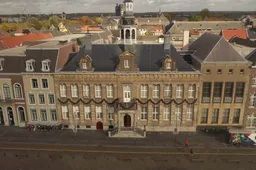 vlcsnap-2025-12-10-10h42m20s907