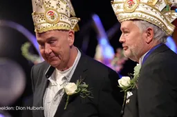 vlcsnap-2025-12-18-09h20m54s079