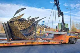 Foto: Gemeente beeseluction.700x400