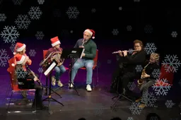 Winter-Classics-2026