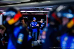 2026 barcelona test 6 15b