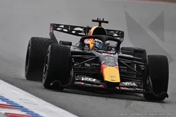 2026 barcelona test 9 11b