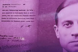 605539351_10242900940163672_2028007516664657938_n