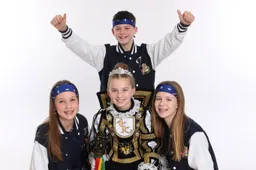 610964575_1300245015240922_5689565951703345545_n