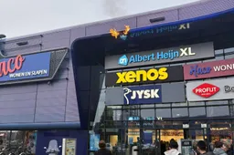 615951167_1551495276089239_4599480002934391314_n