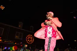 621728577_1515142387279131_8207750728677520886_n