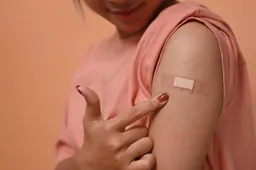 621811362_1212180607761610_4860432289222840859_n