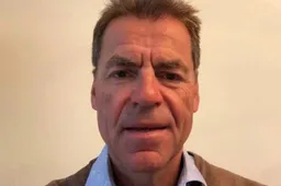 90299058_3357529140930215_569232816265494528_n