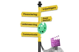 Afbeelding PB HKL - Beeld Culturele Wegwijzer-1