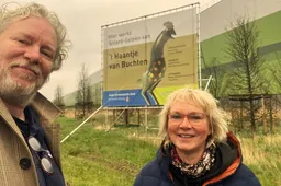 c709cc25-860c-e047-6906-5733228ebc7c