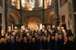 DSC_0784-scaled-1100x610-c-default