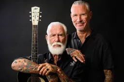 Eric-Corton-Solo-Stories-ECI-cultuurfabriek-Roermond