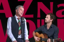 Frans-Cools-en-Florian-De-Schepper-ECI-cultuurfabriek