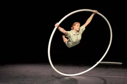 Great-Catch-ECI-cultuurfabriek-Roermond-6