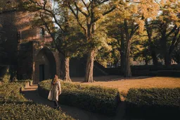 ©HartvanLimburg Heksenwandelingen 2026