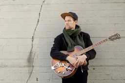 Het-Zesde-Metaal-ECI-cultuurfabriek