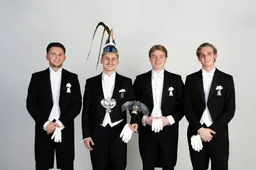 IMG_5449 (1800x1200)