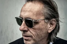 Marcel-van-Roosmalen-ECI-cultuurfabriek