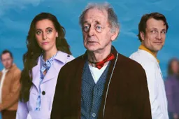 Mist-ECI-cultuurfabriek