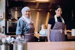 MvD-MC-Wijkpaleis-ZH-3