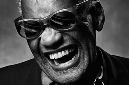 Ode-aan-Ray-Charles-Delmontis-1-1