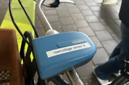 roercollege januari 2026