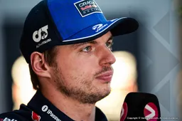 260212 bahrain test dp ea023082 11b