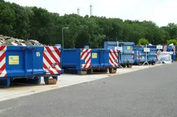 484136853_1145764190674606_5868769848230832284_n