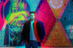 489327173_9695754807150168_3042748634639212579_n