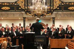 566223574_1412754617521028_439445729444172434_n