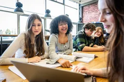 571276479_1250435893763754_7081044525123360736_n