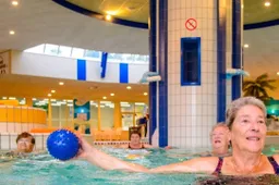 615819775_1418682256710315_29331641934678485_n