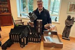 639730335_1240291321574569_8112722707880703137_n