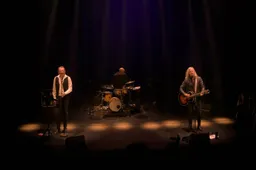 641604101_918177287625131_686506161898476626_n