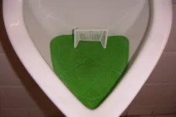 889083-football-735131_1280