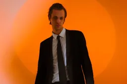 David-Linszen-ECI-cultuurfabriek-Roermond