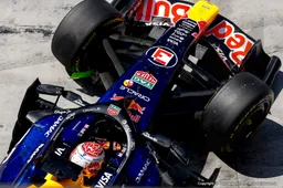 f12026gpbhr02test jk1268798 26b