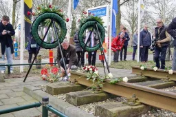 herdenking_treinbeschieting_-_2025_-_45_20250225_1867845238