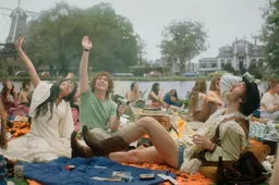 Land-van-Johan_st_3_sd-low-1