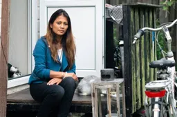 Marieke-Odekerken-ETHOS-Eti-HR-06-scaled-1320x462