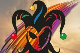 Poster-KM-2026_5-768x1084