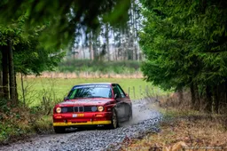 rally legend boucles 2026 13 3b