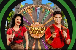 Schermafbeelding 2026-02-20 161108