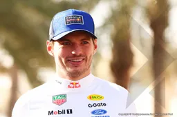 si202602114872 hires jpeg 24bit rgb 34b