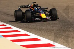 si202602132390 hires jpeg 24bit rgb 2b