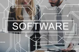 software-digital-electronics-internet-program-web-concept