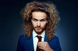 Teun-van-den-Elsen-ECI-cultuurfabriek-Roermond