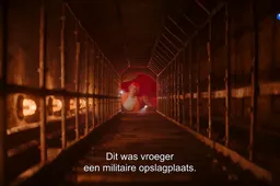 vlcsnap-2026-02-01-10h52m06s987