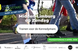 vlcsnap-2026-02-02-07h20m35s615