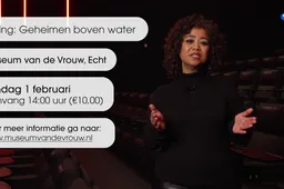 vlcsnap-2026-02-02-07h30m46s448